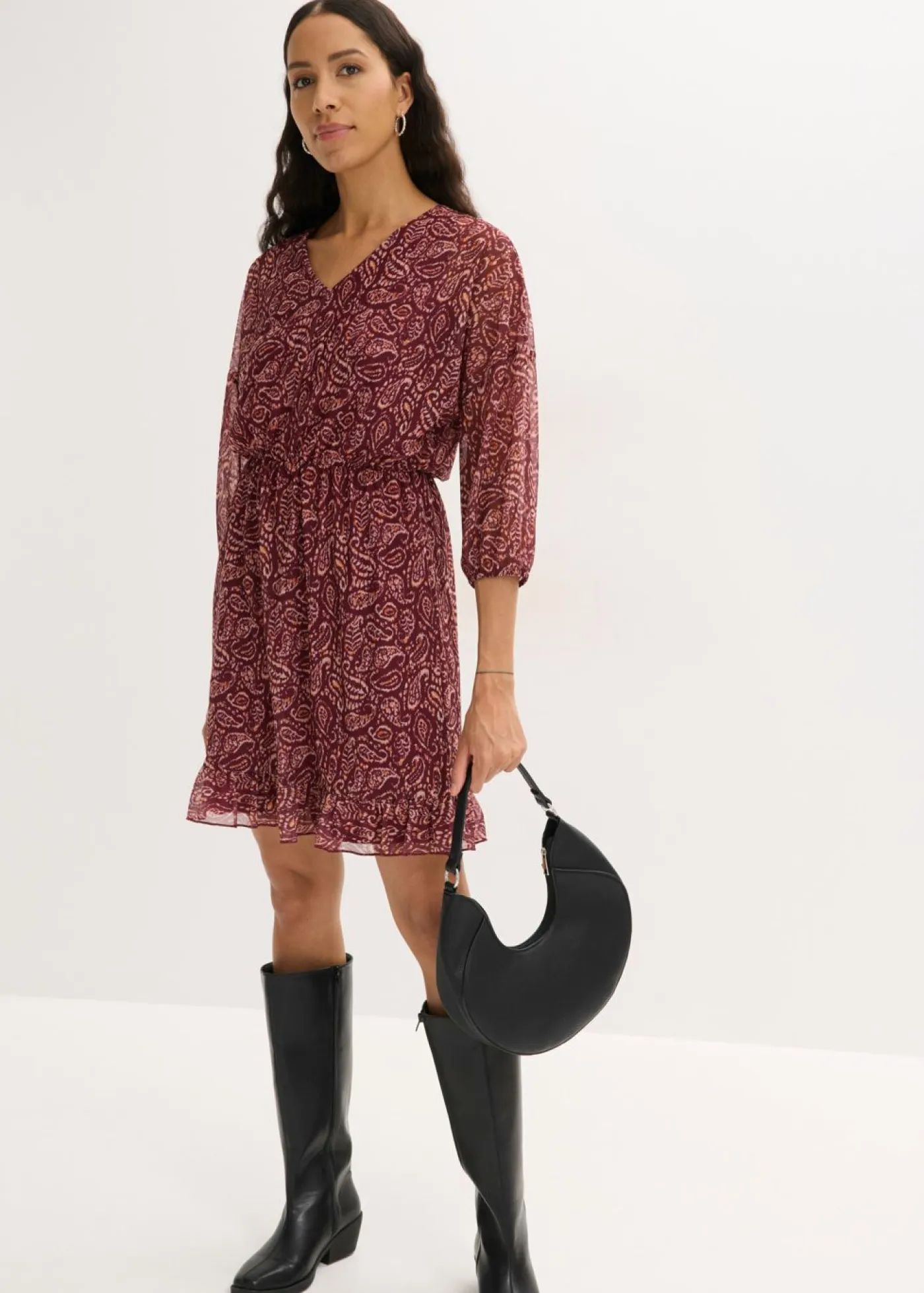 Clearance Vestido Mujer Vestidos