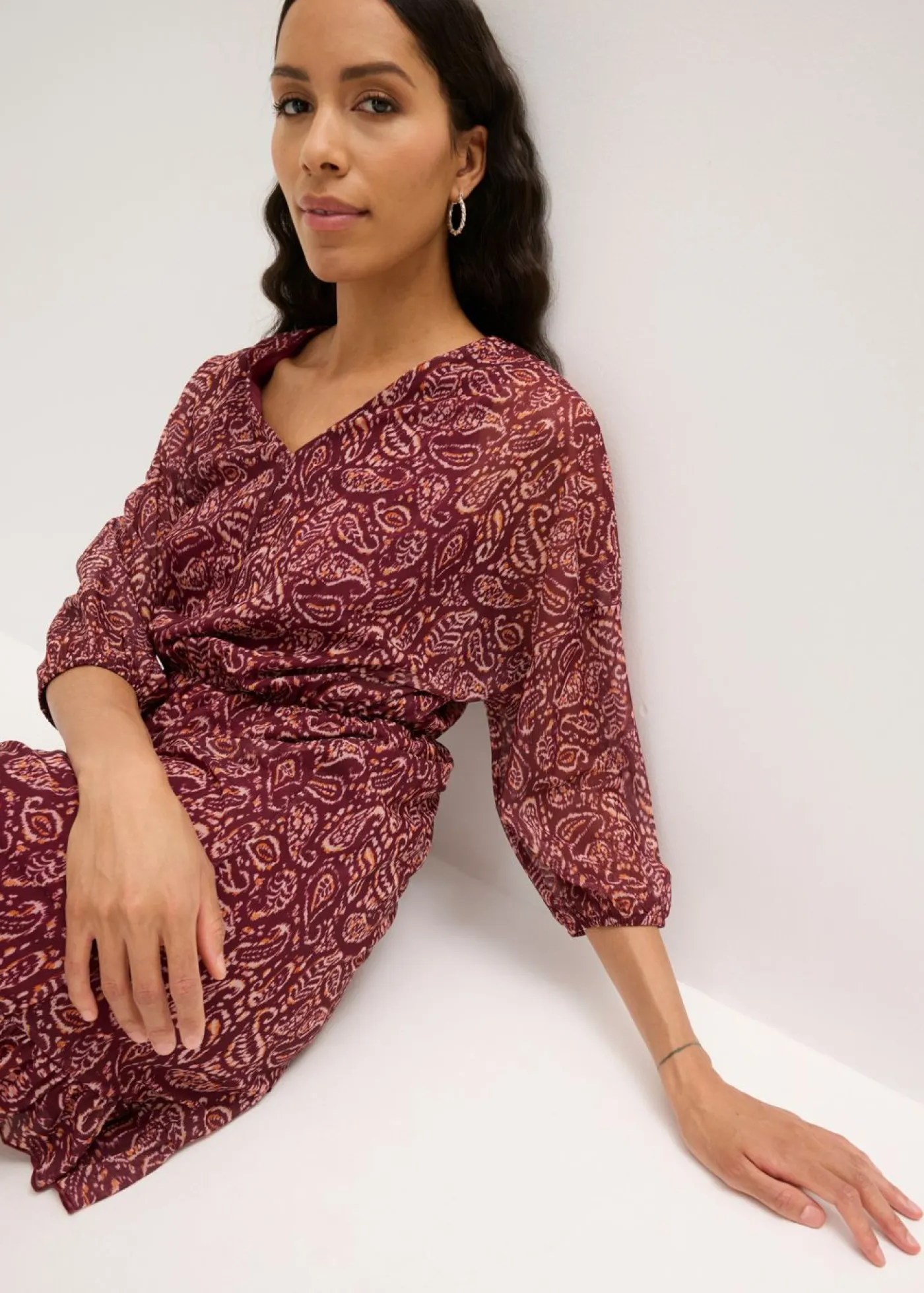 Clearance Vestido Mujer Vestidos