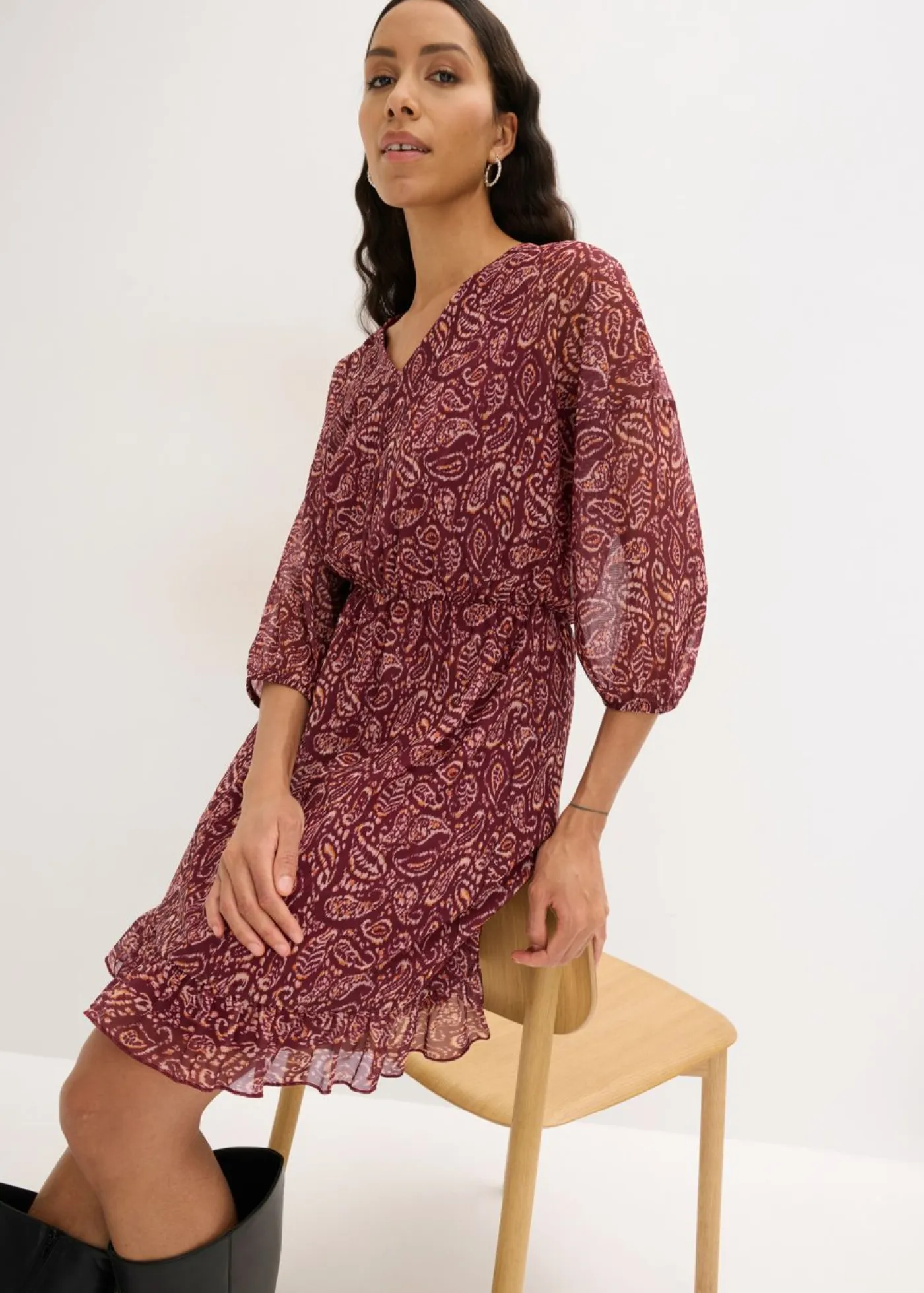 Clearance Vestido Mujer Vestidos