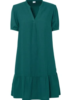 Sale Vestido Mujer Vestidos