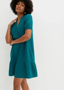 Sale Vestido Mujer Vestidos