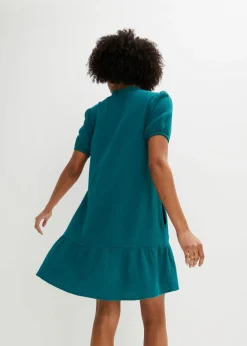 Sale Vestido Mujer Vestidos