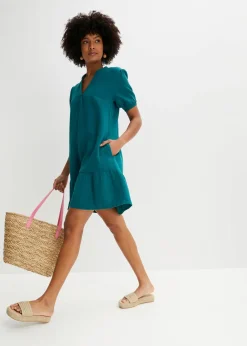 Sale Vestido Mujer Vestidos