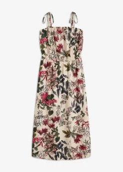 Best Vestido Mujer Vestidos