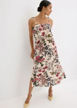 Best Vestido Mujer Vestidos