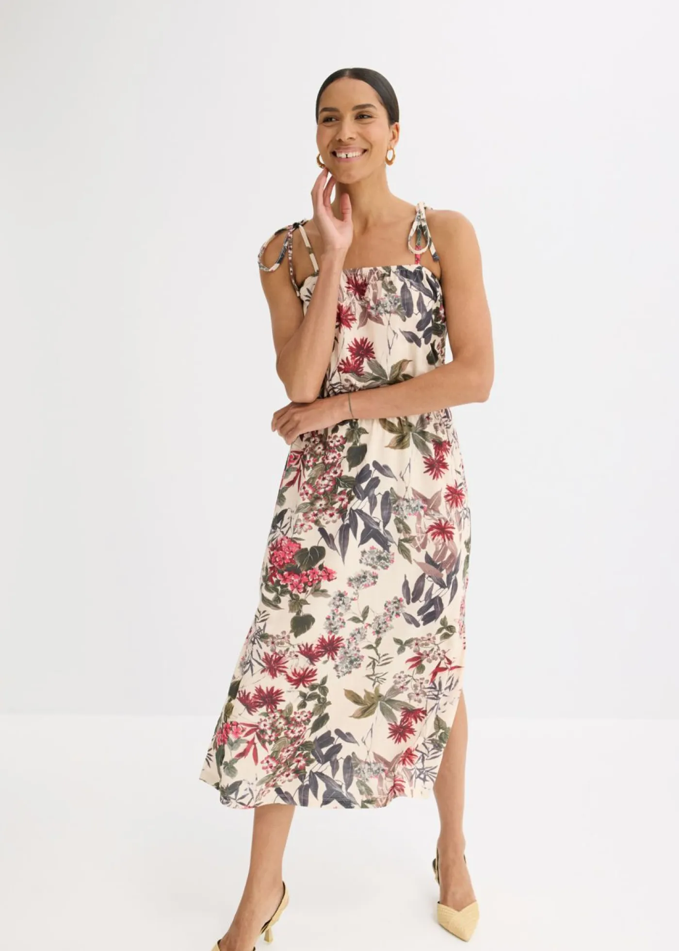 Best Vestido Mujer Vestidos