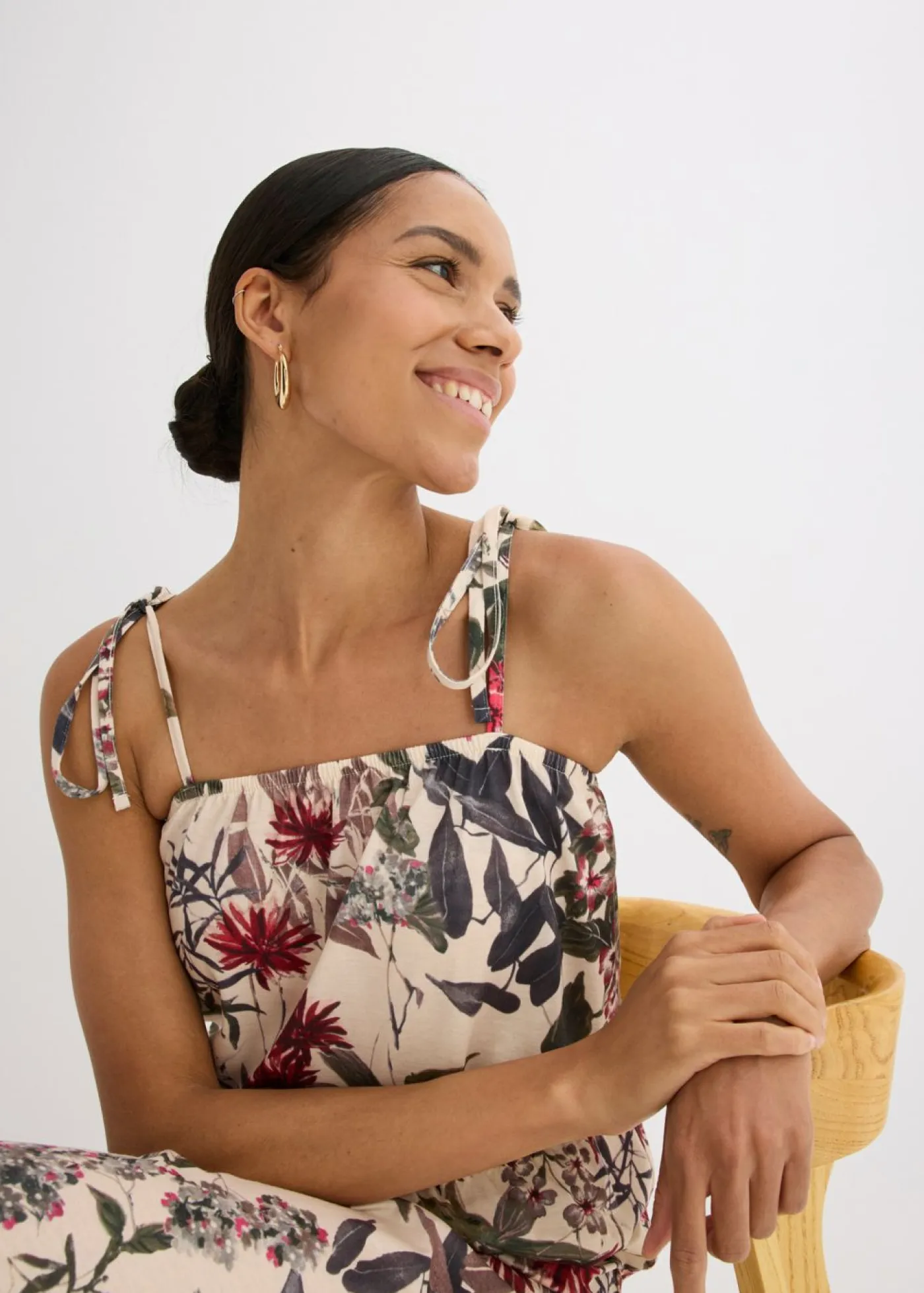 Best Vestido Mujer Vestidos