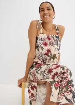 Best Vestido Mujer Vestidos