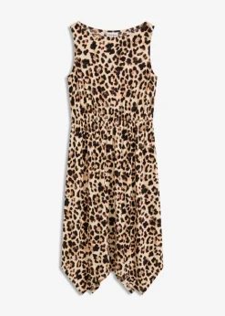 Outlet Vestido Mujer Vestidos