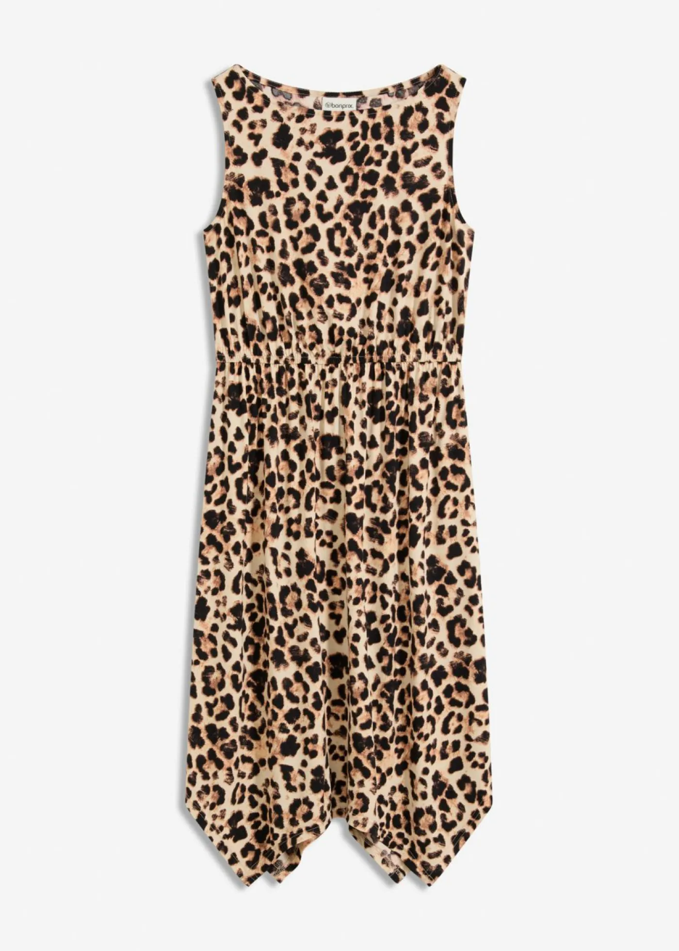 Outlet Vestido Mujer Vestidos
