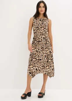 Outlet Vestido Mujer Vestidos