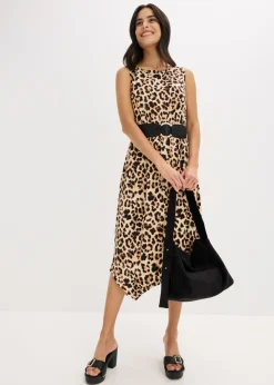 Outlet Vestido Mujer Vestidos