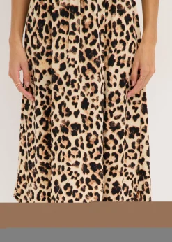 Outlet Vestido Mujer Vestidos