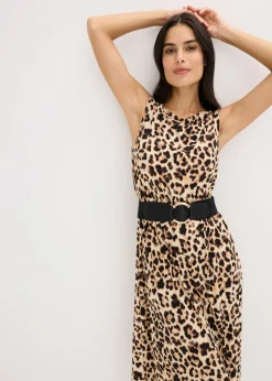 Outlet Vestido Mujer Vestidos