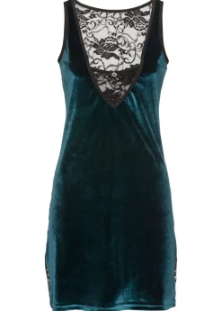 Discount Vestido Mujer Corsés|Lencería