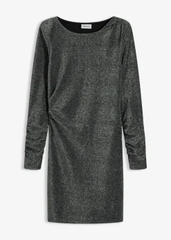 Best Vestido Mujer Vestidos