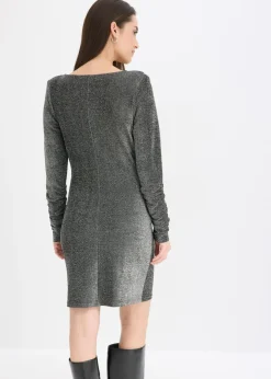 Best Vestido Mujer Vestidos
