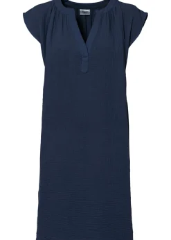 Sale Vestido Mujer Vestidos