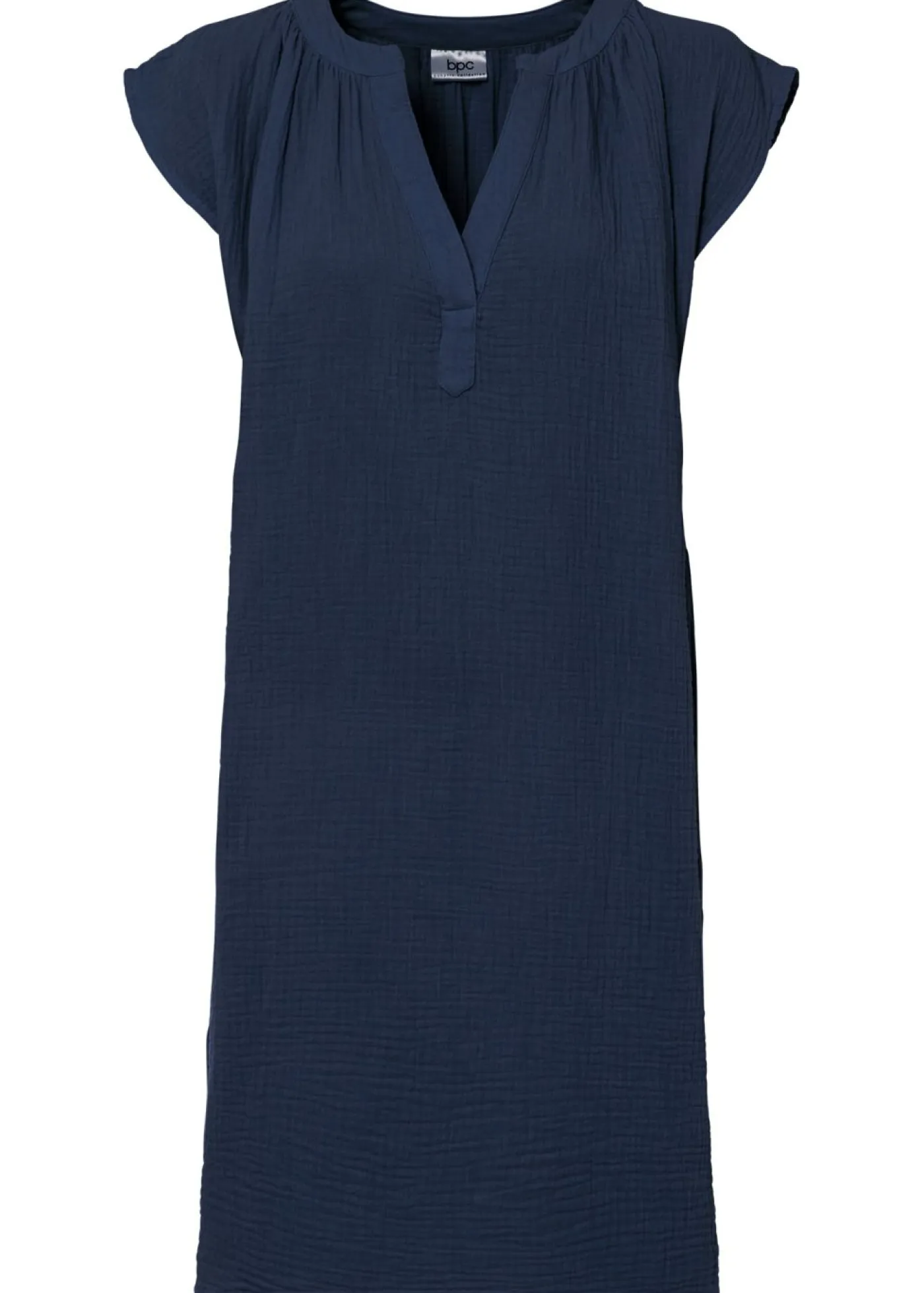 Sale Vestido Mujer Vestidos