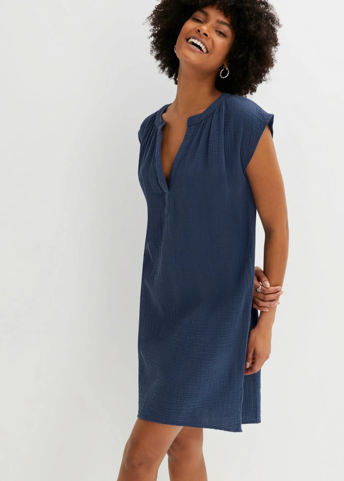 Sale Vestido Mujer Vestidos