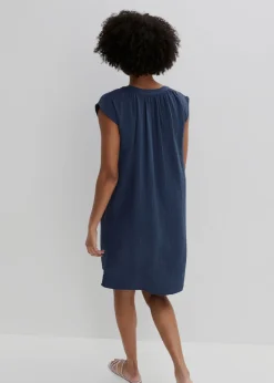 Sale Vestido Mujer Vestidos