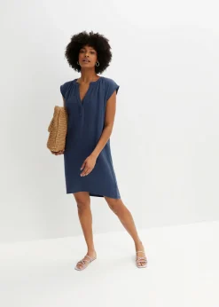 Sale Vestido Mujer Vestidos