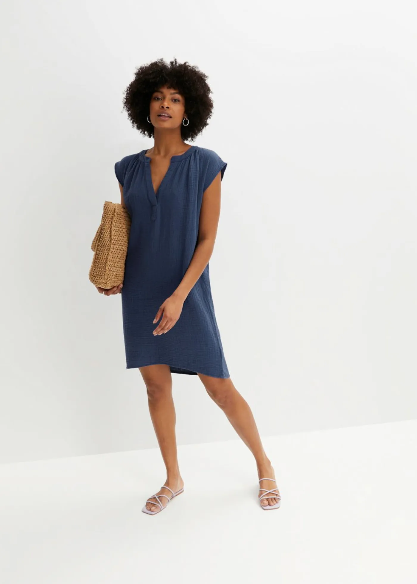 Sale Vestido Mujer Vestidos
