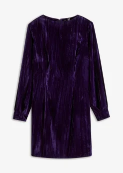 Best Vestido Mujer Vestidos