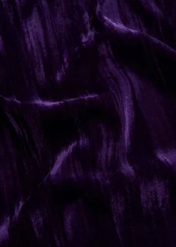 Best Vestido Mujer Vestidos