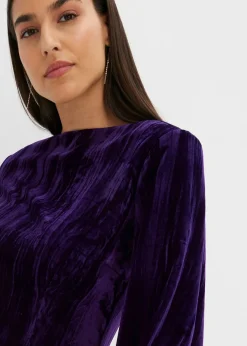 Best Vestido Mujer Vestidos