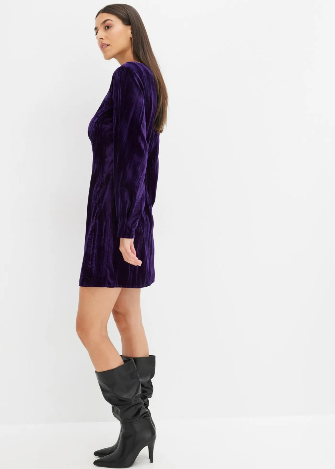 Best Vestido Mujer Vestidos