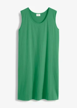 Online Vestido Mujer Básicos|Vestidos