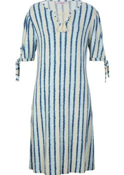 Outlet Vestido Mujer Vestidos