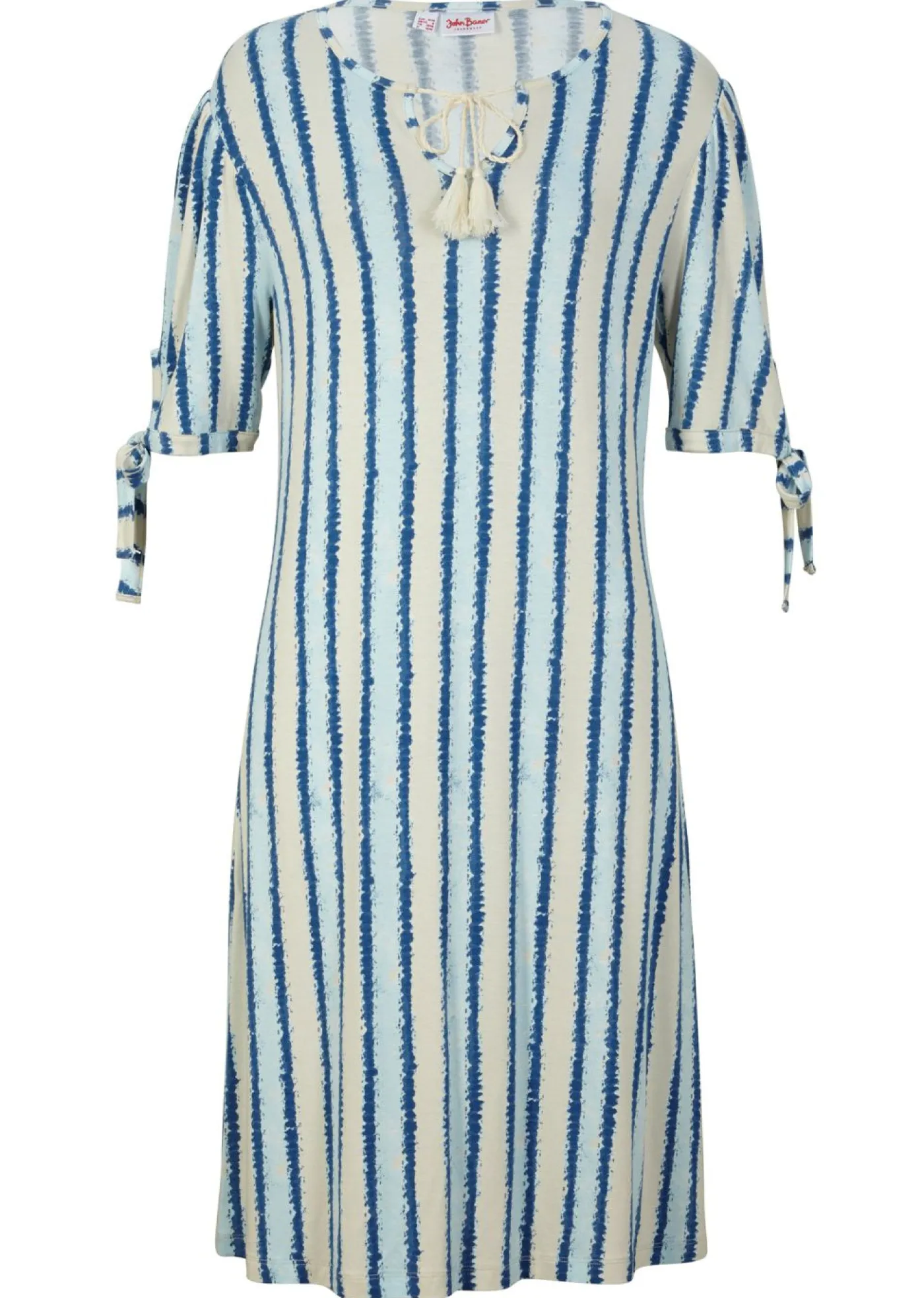 Outlet Vestido Mujer Vestidos