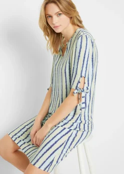 Outlet Vestido Mujer Vestidos
