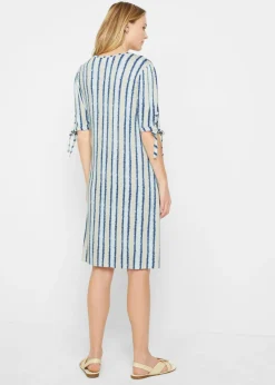 Outlet Vestido Mujer Vestidos
