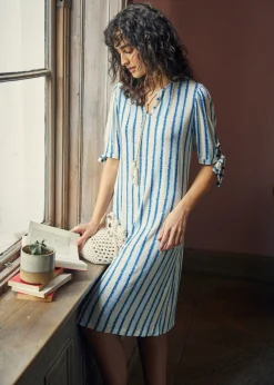 Outlet Vestido Mujer Vestidos