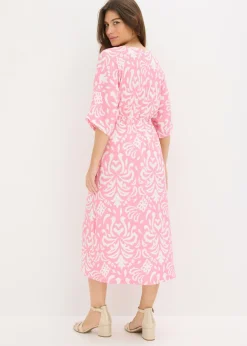 Vestido Mujer Vestidos|Novedades