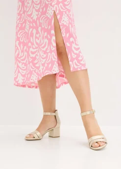 Vestido Mujer Vestidos|Novedades