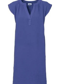 Online Vestido Mujer Vestidos