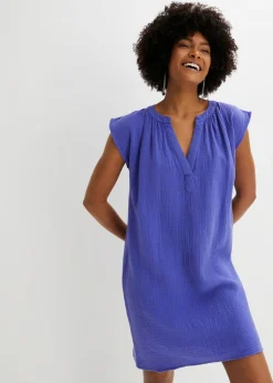Online Vestido Mujer Vestidos