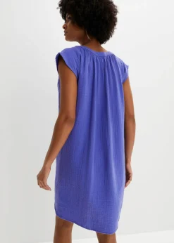 Online Vestido Mujer Vestidos