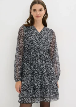 Best Vestido Mujer Vestidos