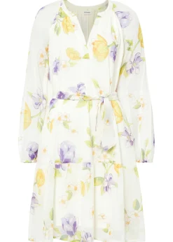 Sale Vestido Mujer Vestidos