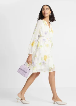 Sale Vestido Mujer Vestidos