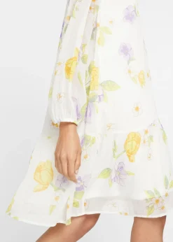 Sale Vestido Mujer Vestidos