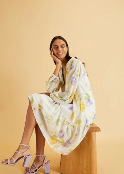 Sale Vestido Mujer Vestidos