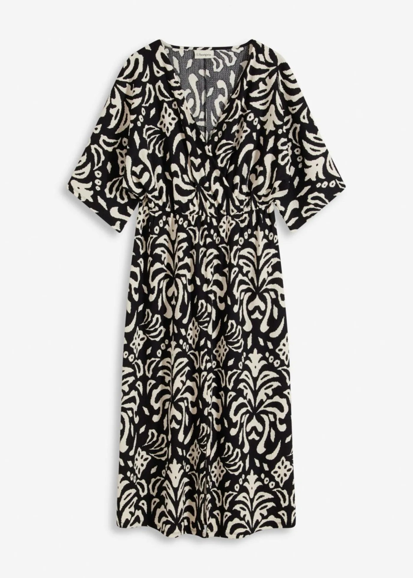 New Vestido Mujer Vestidos|Novedades