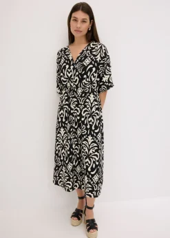 New Vestido Mujer Vestidos|Novedades