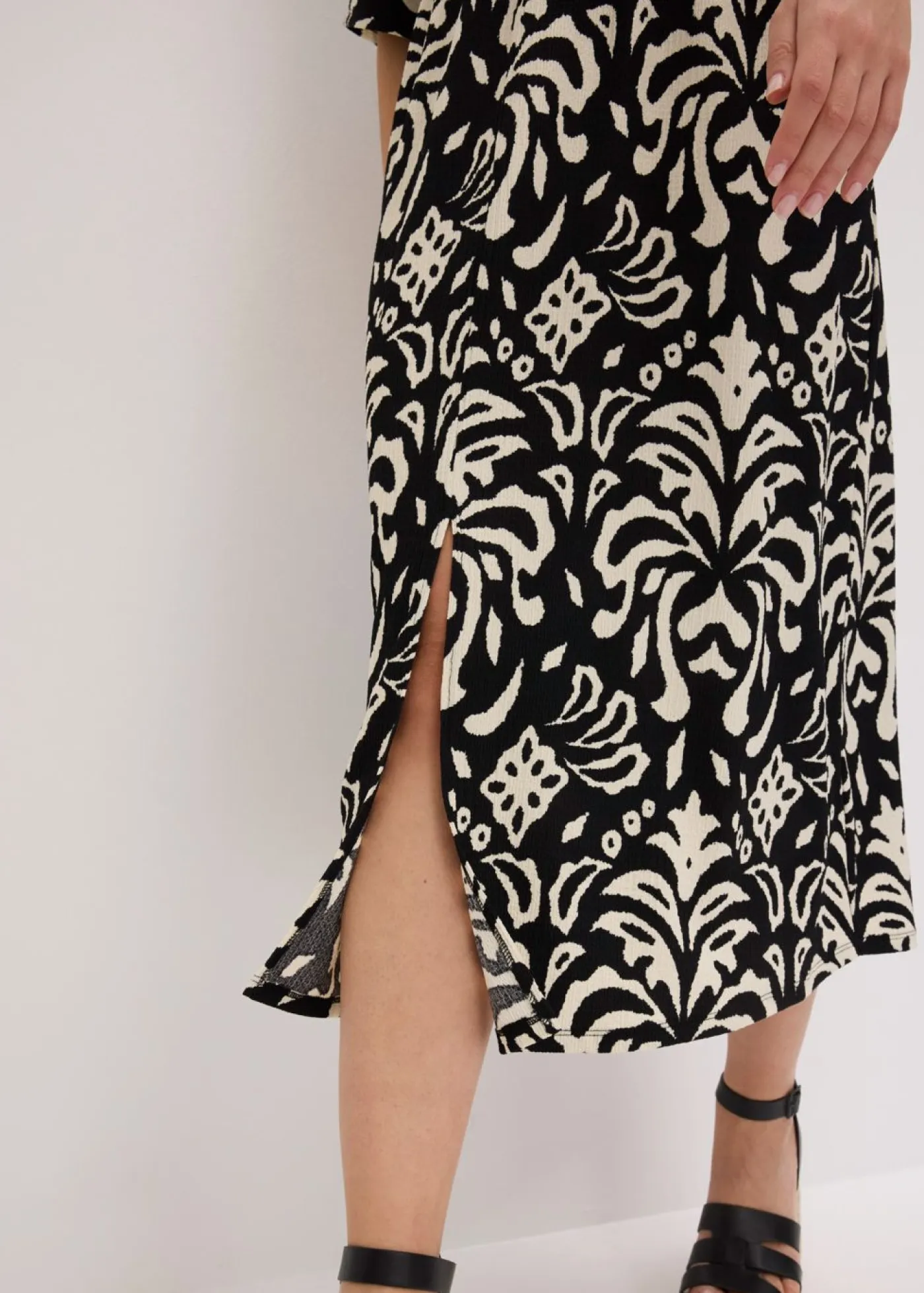New Vestido Mujer Vestidos|Novedades